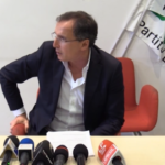 Pd, Boccia in Campania: “Molti consiglieri non pagano contributi partito”