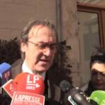 Caso Donzelli, Bonelli: “Ministro Giustizia evasivo”