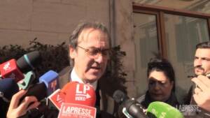 Caso Donzelli, Bonelli: “Ministro Giustizia evasivo”