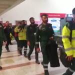 Terremoto Turchia, Pakistan invia aiuti e team per soccorsi