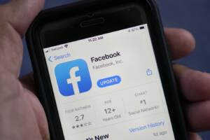 Kenya labor court rules that Facebook can be sued