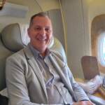 Terremoto Turchia, disperso imprenditore veneto Angelo Zen