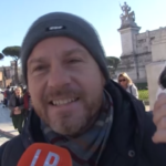 Sanremo, gli italiani tra ricordi e canzoni