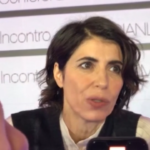 Sanremo, Giorgia: “Sarò in gara con me stessa”