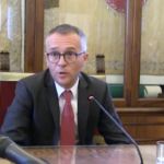 Stadio Roma, Berardi: “Friedkin unici investitori”
