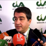 Ue, Fitto: “Italia non isolata ma ruolo centrale”