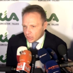 Vino, Lollobrigida: “Irlanda ha problemi di alcol, gli italiani no”