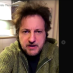 Sanremo, Pieraccioni e l’ironia su Blanco