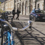 Torino, studente colpito da bici: fermati 5 ragazzi