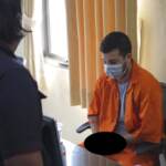 ‘Ndrangheta, arrestato a Bali latitante Antonio Strangio