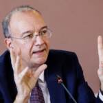 Caro affitti, Valditara: “Il problema tocca città governate da sinistra”