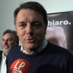 Renzi risponde a Conte: “Ferrari? Casalino gli spieghi le mie battute”