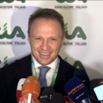 Governo, Lollobrigida: “Tensioni alleati? Lo dicono i giornali”