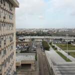 Lecce, bimba muore per encefalite: i genitori denunciano i medici