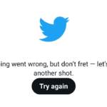 Turchia, Twitter è bloccato