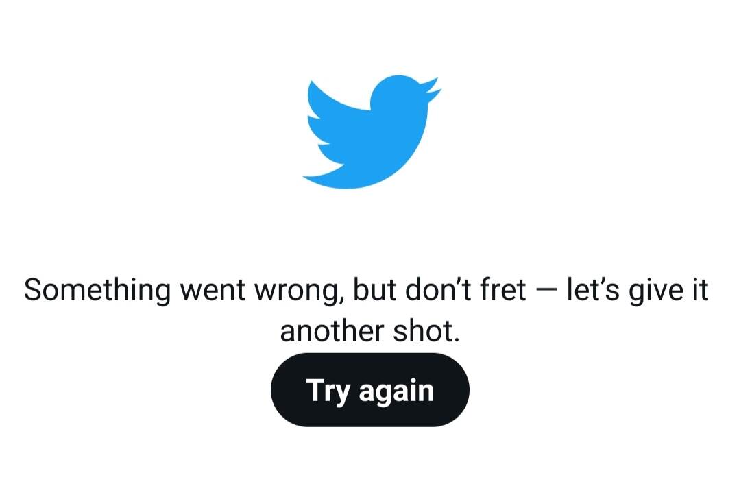 Turchia, Twitter è bloccato