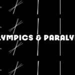 Parigi 2024, ecco i 62 pittogrammi delle Olimpiadi