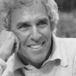 E’ morto a 94 anni Burt Bacharach