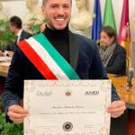 Musica, Roberto Cresca Ambasciatore Doc Italy per la lirica