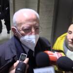 Istruzione, De Luca: “No a riduzione scuola pubblica”