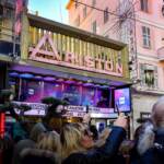 Sanremo 2026: trattativa complicata e cda spaccato, partecipare a bando autogol Rai