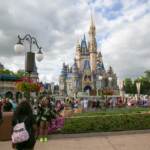 Disney taglierà 7mila posti di lavoro