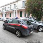 Pavia, ucciso e dato alle fiamme: arrestati 3 familiari