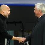 Calcio, Ancelotti, Scaloni e Guardiola finalisti premio miglior tecnico