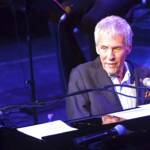 Musica, morto a 94 anni leggendario compositore Burt Bacharach
