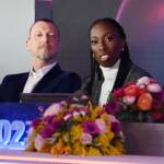 Sanremo, Egonu: “Italia Paese razzista”