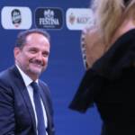 Lega Pro, Marani eletto nuovo presidente