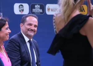 Lega Pro, Marani eletto nuovo presidente