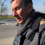 Cospito, avvocato: “Ha perso 47 chili”