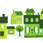 Case Green, accordo su direttiva Ue: cosa cambia