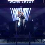 Sanremo, Fdi attacca: “Chi in Rai sapeva dello show di Fedez deve dimettersi”