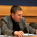 Cospito, l’avvocato: “Esito scontato, tracollo imminente”