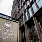 Salute, Ema indaga su farmaci raffreddore con pseudoefedrina