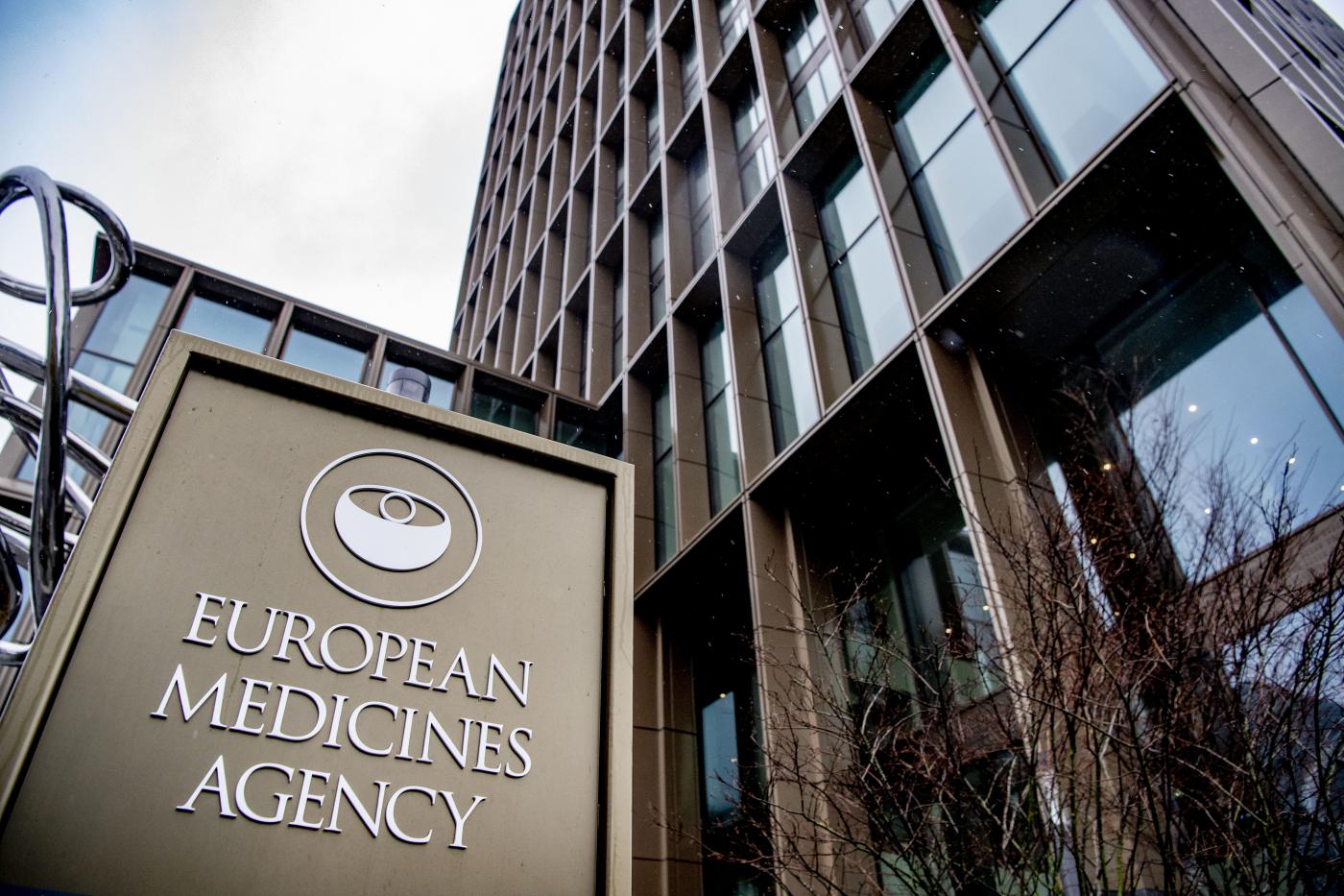 Salute, Ema indaga su farmaci raffreddore con pseudoefedrina