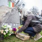 Giorno Ricordo, cosa sono le foibe e cosa si celebra