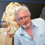 Cinema, morto Hugh Hudson regista di ‘Momenti di gloria’