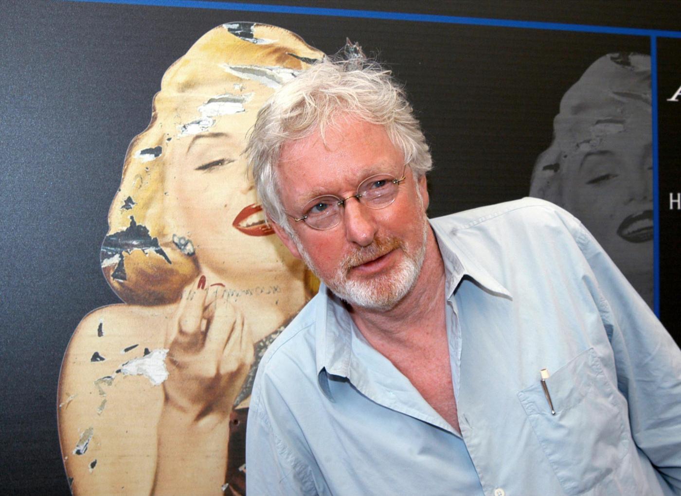 Cinema, morto Hugh Hudson regista di ‘Momenti di gloria’