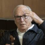 Cinema, morto a 91 anni Carlos Saura