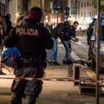 Sanremo, pacco bomba vicino all’Ariston