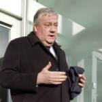 Scandalo Ue, arrestato eurodeputato Tarabella