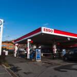 Carburanti, benzina e diesel costano uguale