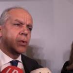 Roma, Piantedosi: “Aumentare sicurezza nelle stazioni”