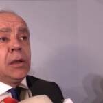 Turchia, Piantedosi: “Italia non si tirerà indietro su aiuti”