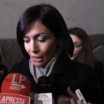 Ue, Carfagna: “Meloni ha scelto strada dello scontro”