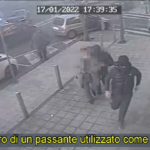 Catania, vaccinati più volte in cambio di droga: 17 indagati