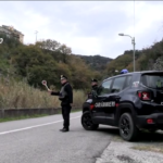 Catanzaro, traffico di droga: misure cautelari per 11 persone
